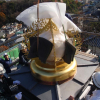 olympus-digital-camera-3