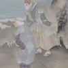 jijibaba-jpg